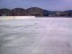 PARKING CAMINES- HOSPITALET 001